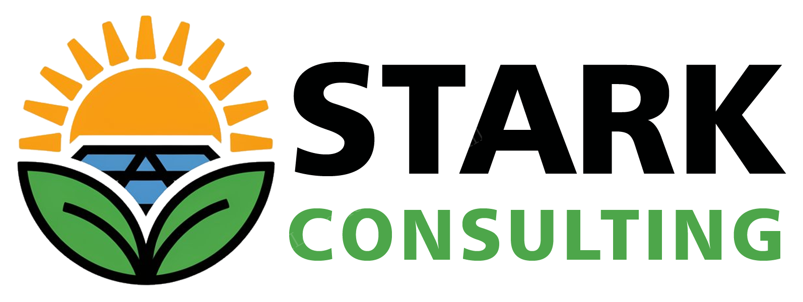 Stark Consulting